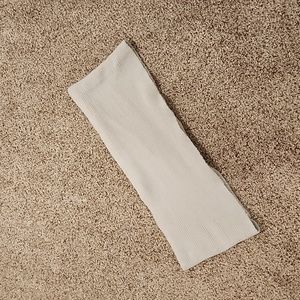 BCB Generation - infinity scarf